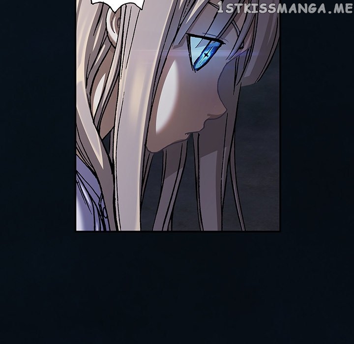 Leviathan, Chapter 140 image 45